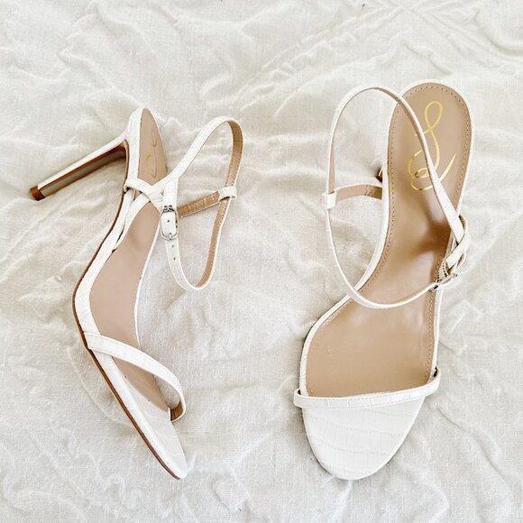Sam Edelman Doran StrappySandal New $130 - Picture 2 of 8